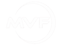 cropped mvflogo.png