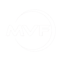 mvflogo